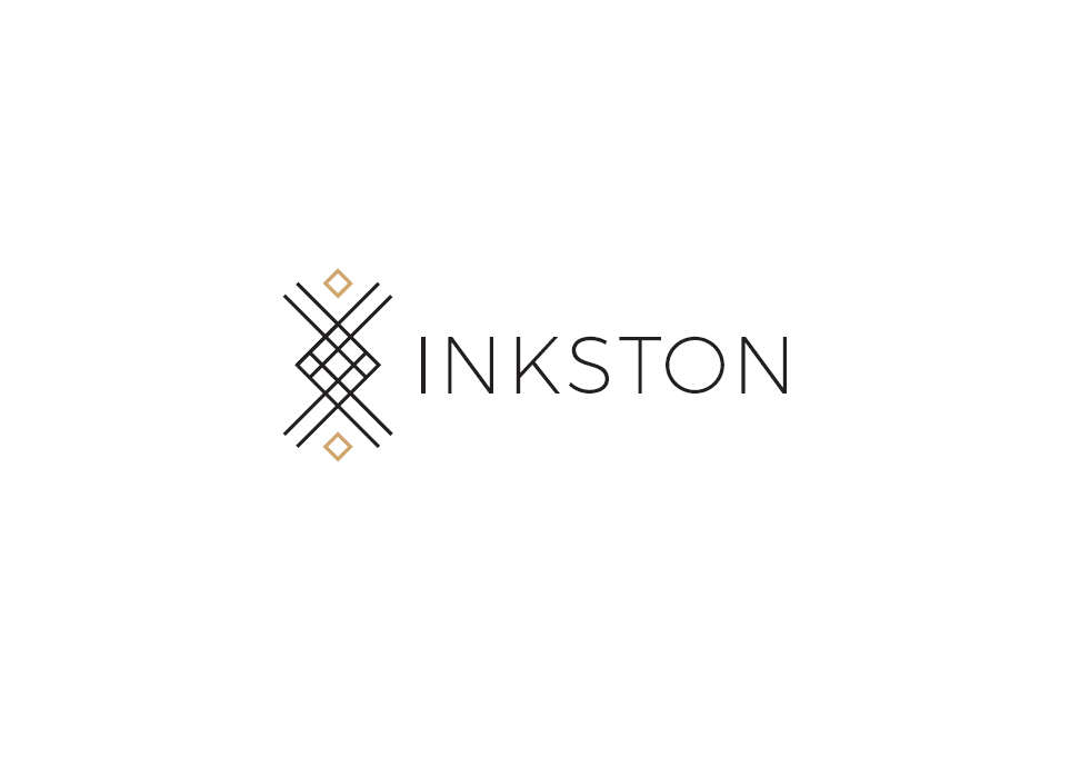 Books en venta - Inkston