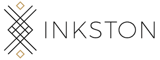 Inkston logo