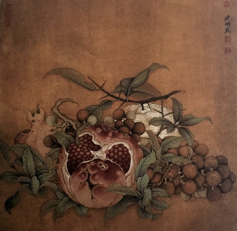 song-dynasty-gongbi-painting-and-sketches-inkston