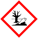 ghs-pictogram-pollu-svg