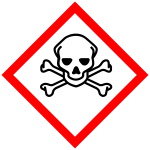 ghs-pictogram-skull-svg