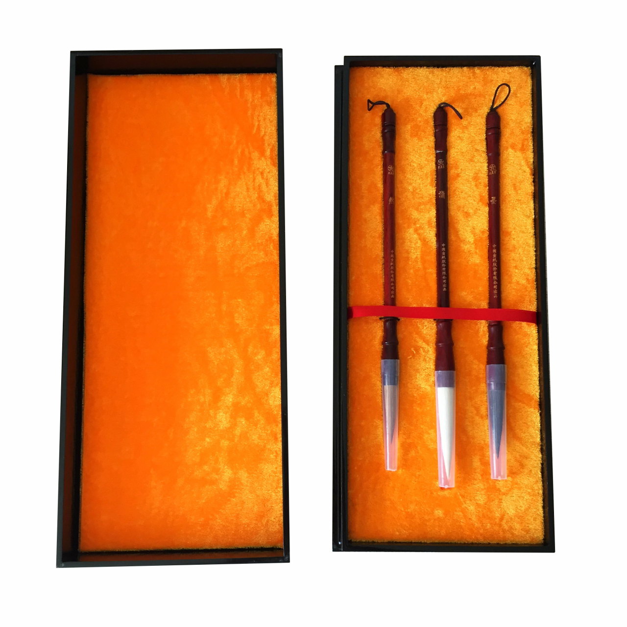 Brush Set en venta - Inkston