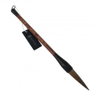Brush3点セット【rk0905】 Z-3 : Contour brush | cosmetic/make-up brush,Kumano-brush