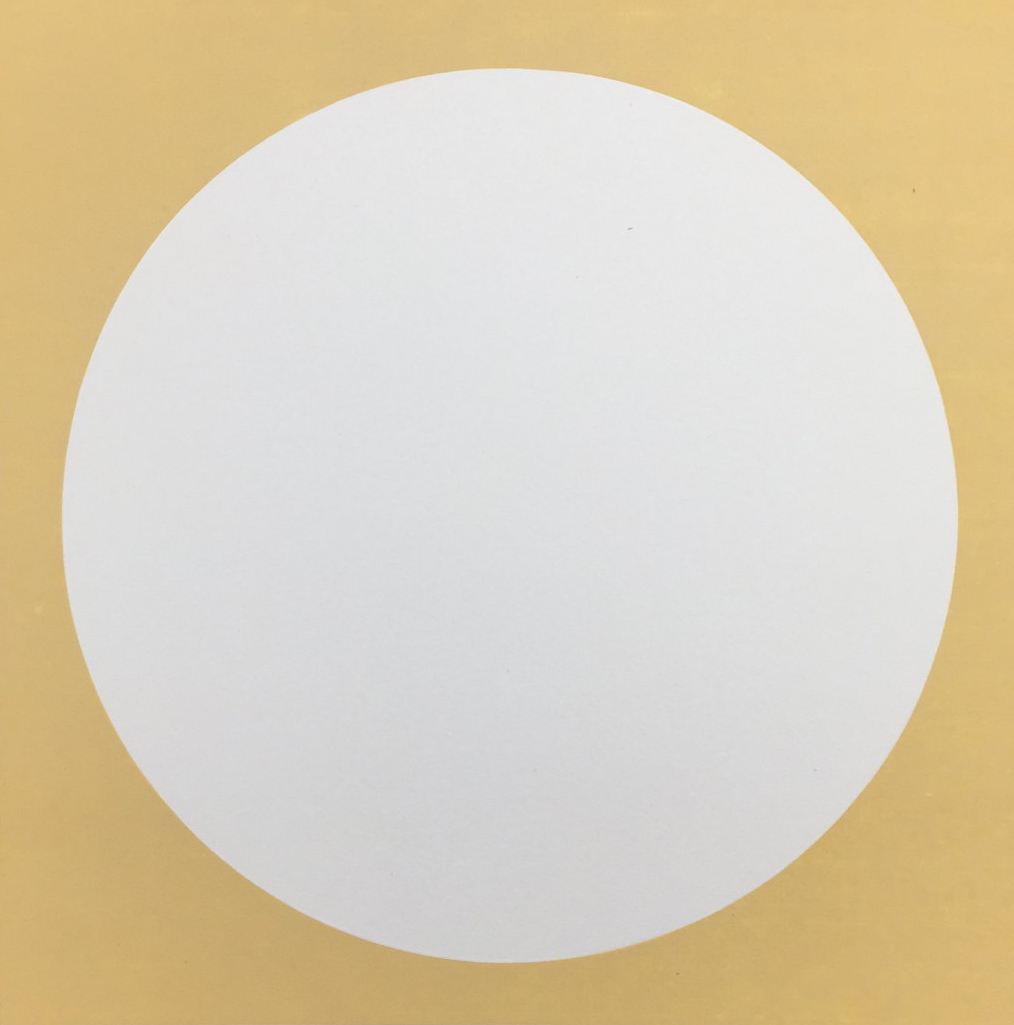 Practice Blank Painting Mat - de $7.61 en Inkston