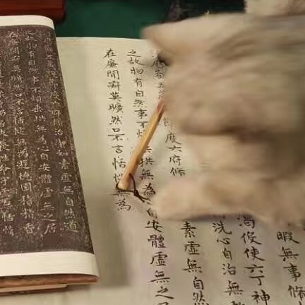 Chinese Art Dictionary