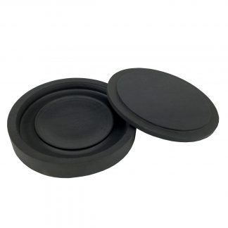 She Yan Inkstone,chinese Calligraphy Inkstone,natural Stone Calligraphy Ink  Stone With Cover. 