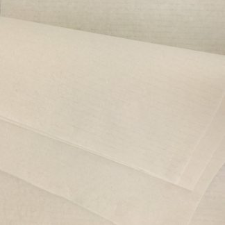 日本纸 Japanese Paper