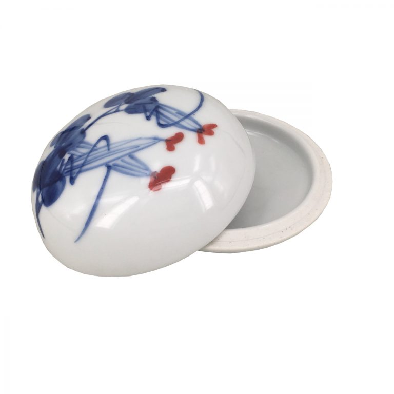 Ceramic Ink Reservoir de 7.70 en Inkston