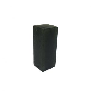 Seal Stone “Lake”