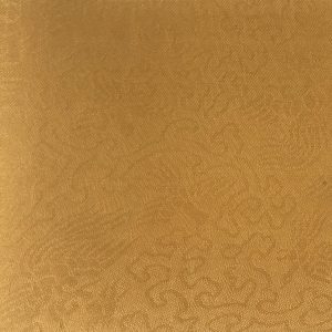 Mounting Silk *yellow
