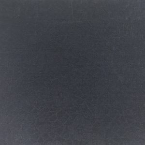 Mounting Silk *dark blue