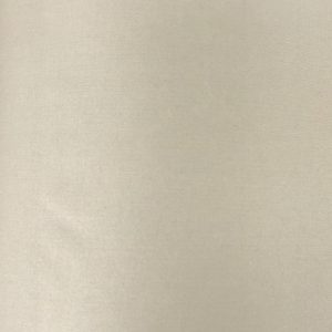 Japanese Painting Silk