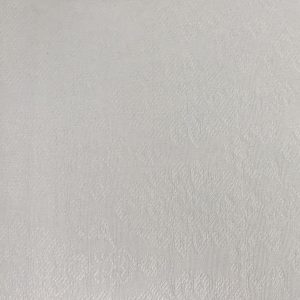 Premium Mounting Silk *white