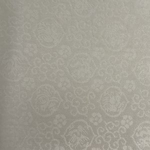 Premium Mounting Silk