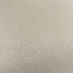 Premium Mounting Silk