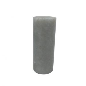 Seal Stone “Cylinder”
