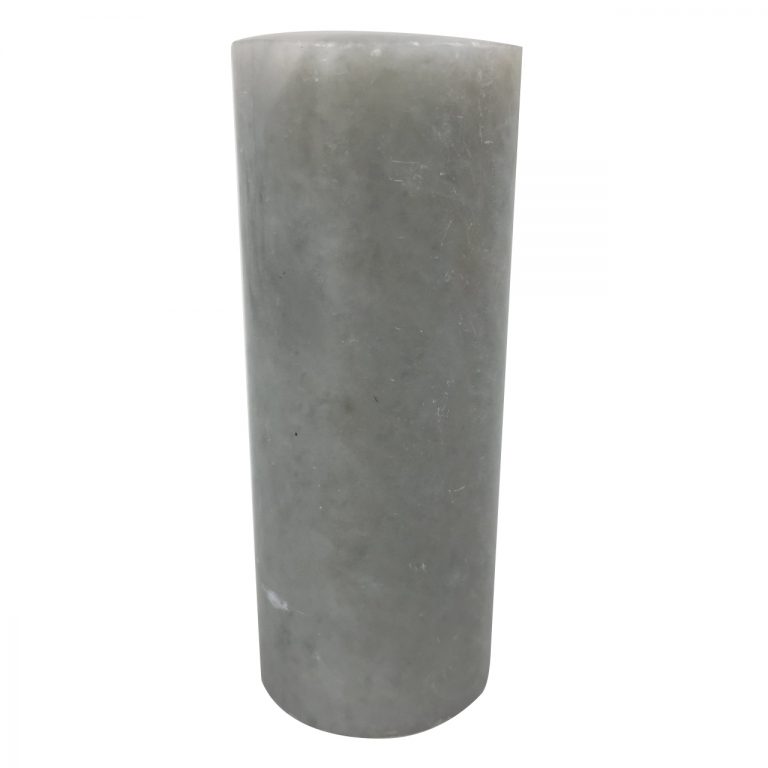 Pierre de Sceau “Cylindre” de 6.35 en Inkston