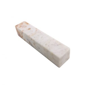 Seal Stone “Rock”