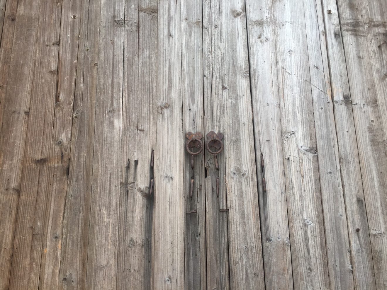 Privacy Policy