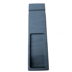 Fine Luo Wen Paperweight Inkstone