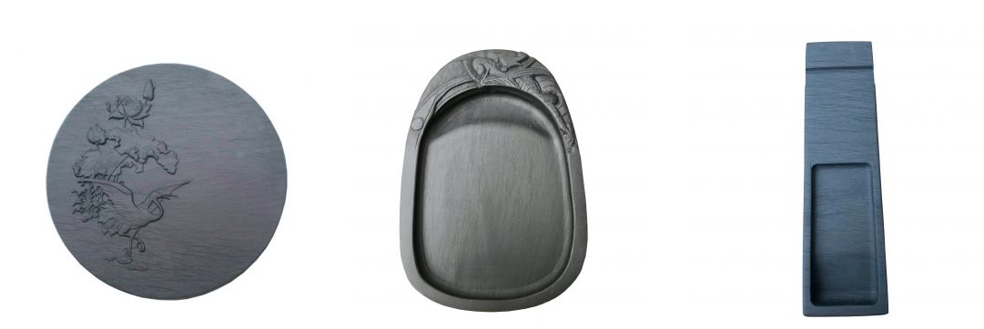 Ready-made_and_entry-level_Inkstones_for_sale_-_Inkston