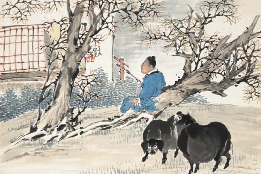 ren-xun-pig-square