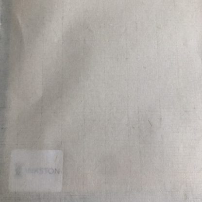 Ancient Recipe Lu Xuan Paper (100 sheets)