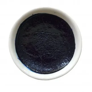 inkston Low Resin Blue