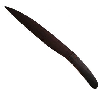 Espátula de Montaje