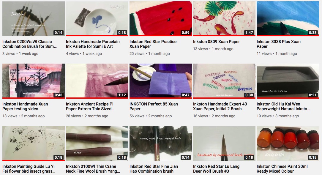 Ink_Stone_-_YouTube