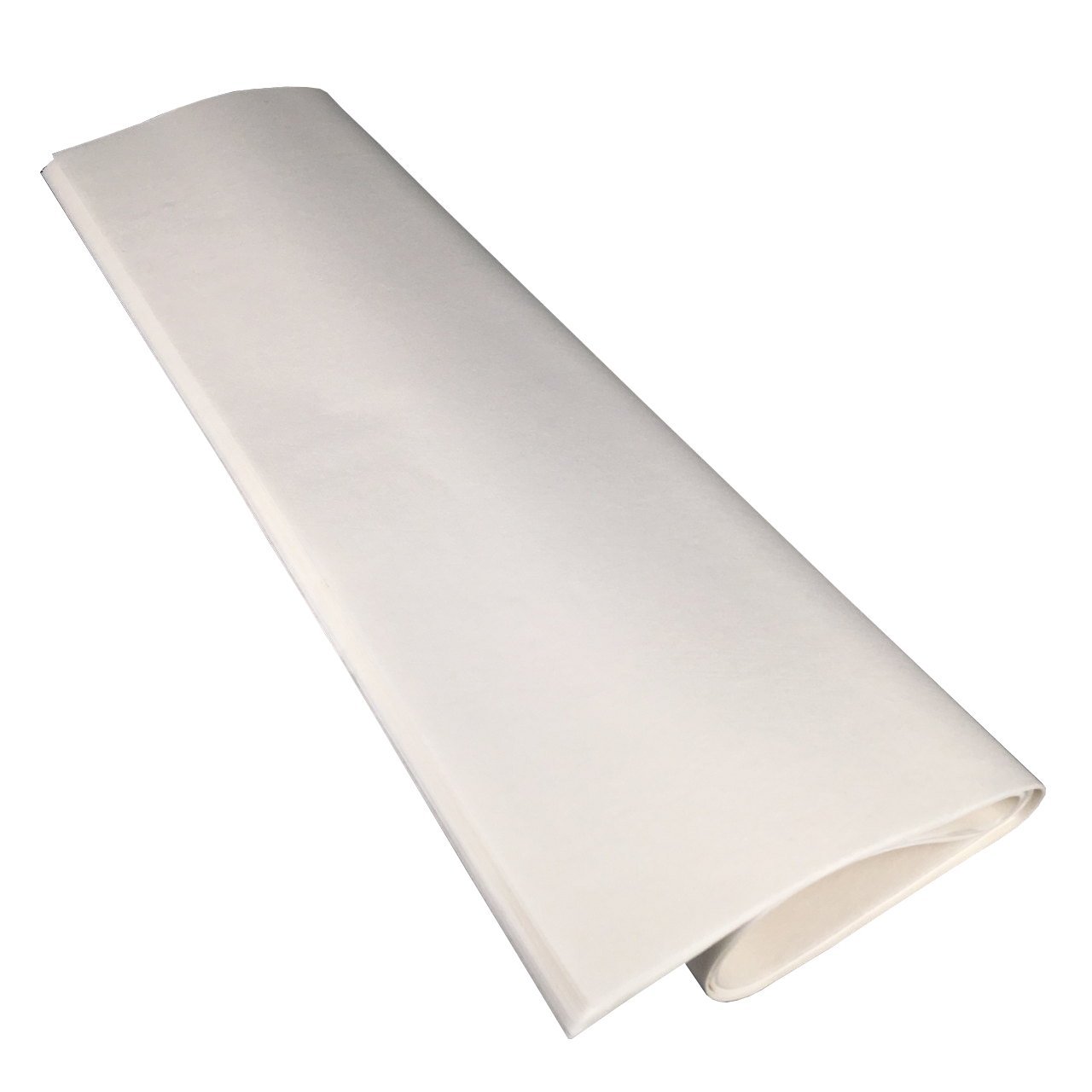 INKSTON Double Xuan Paper - de $65.37 en Inkston