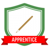 ema.ballo
(Apprentice) Apprentice