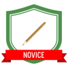 Novice