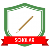 Scholar