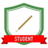 Student