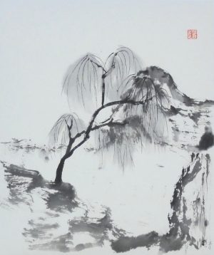 Atelier MeiMei-Art