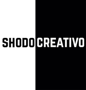 Shodo Creativo – Elena Hikari y Luciana Rago