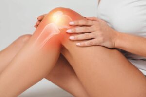 Can Pain O Soma 350mg Treat Knee Pain Without Surgery?